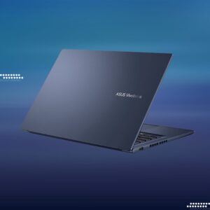 Tips Untuk Memilih Laptop: Panduan untuk Berbagai Kebutuhan Anda