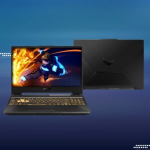 Perbedaan laptop dan komputer Mana yang tepat untuk Anda?