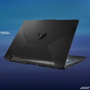 Perbedaan jenis laptop dan fitur-fiturnya
